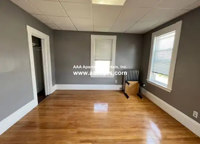 Property at 87 Russell St Unit 2, Malden, MA, 02148, 3 beds, 2 baths, [object Object]