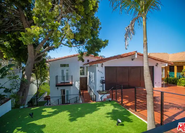 Property at 8351 Zitola Ter, Playa del Rey, CA, 90293, 6 beds, 4 baths, [object Object]