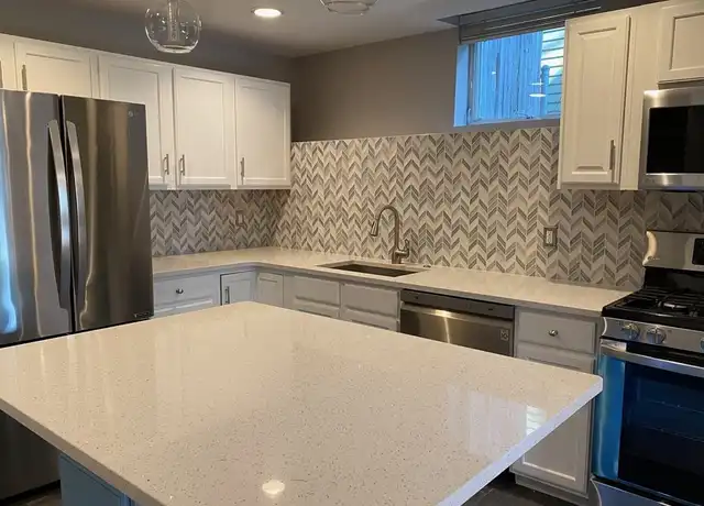 Property at 2277 Massachusetts Ave #1, Cambridge, MA, 02140, 2 beds, 1 bath, [object Object]
