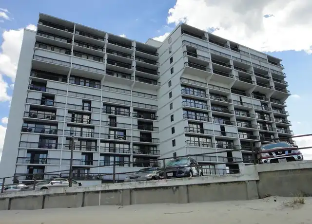 Property at 3558 Shore Dr #807, Virginia Beach, VA, 23455, 2 beds, 2 baths, [object Object]
