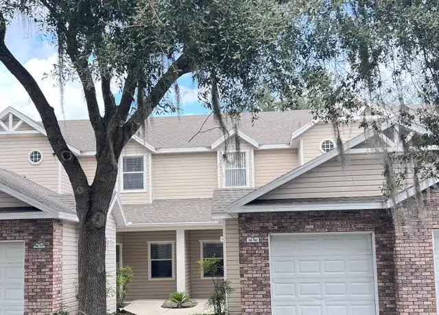 Property at 4700 SW Archer Rd Unit M-90, Gainesville, FL, 32608, 3 beds, 3 baths, [object Object]