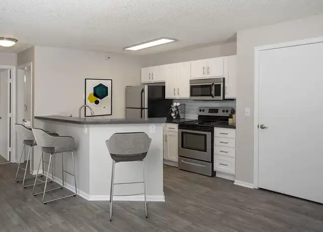 Property at Regency Park - 1615 15th Ave SE, St Cloud, MN, 56304, 1-3 bed, 1-2 bath, [object Object]