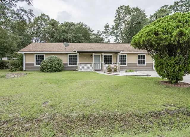 Property at 203 Fowler St, Hinesville, GA, 31313, 3 beds, 2 baths, [object Object]