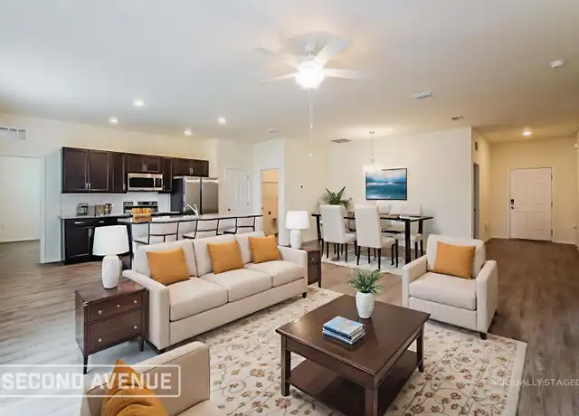 Property at 4154 NE 9th Ave, Cape Coral, FL, 33909, 4 beds, 2 baths, [object Object]