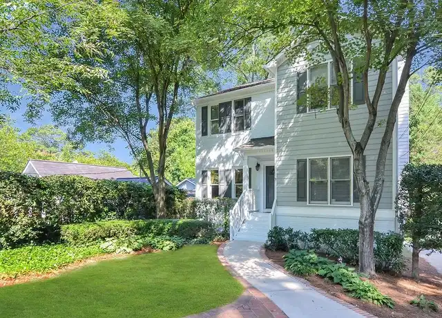 Property at 534 Allen Rd NE, Atlanta, GA, 30324, 3 beds, 2.5 baths, [object Object]