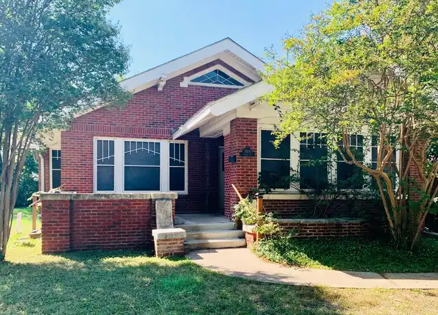 Property at 3800 Avenue F, Austin, TX, 78751, 4 beds, 2 baths, [object Object]
