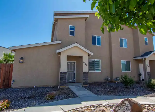 Property at 866 Congaree Ln, Redding, CA, 96001, 4 beds, 2.5 baths, [object Object]