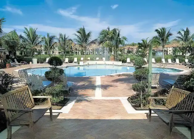 Property at 1210 Wildwood Lakes Blvd #108, Naples, FL, 34104, 3 beds, 2 baths, [object Object]