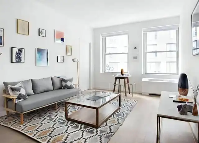 Property at 20 Exchange Pl Unit 703, New York, NY, 10005, 1 bed, 1 bath, [object Object]