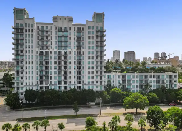 Property at 300 S Australian Ave #1009, West Palm Beach, FL, 33401, 1 bed, 1 bath, [object Object]