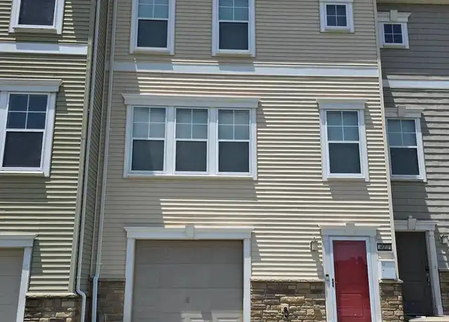 Property at 429 Woodcrest Dr SE, Washington, DC, 20032, 3 beds, 2.5 baths, [object Object]