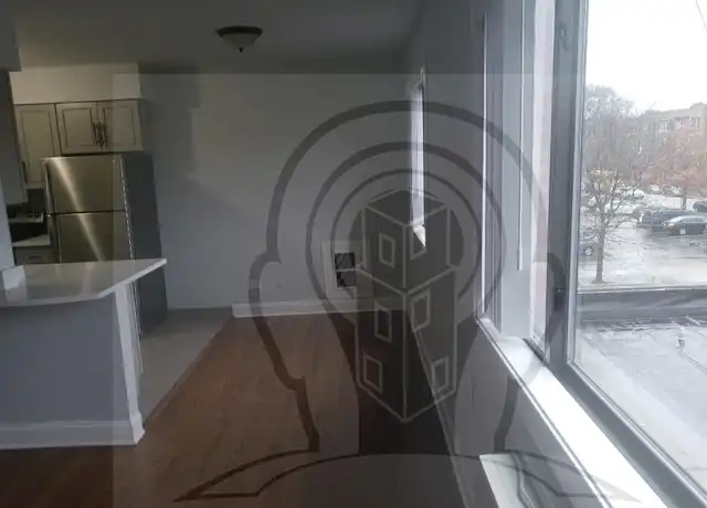 Property at 7545 N Winchester Ave Unit 306, Chicago, IL, 60626, 2 beds, 1.5 baths, [object Object]