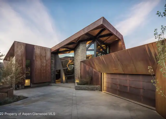 Property at 27 Turkey Trot Ct, Snowmass Village, CO, 81615, 5 beds, 4.5 baths, Contact for Price