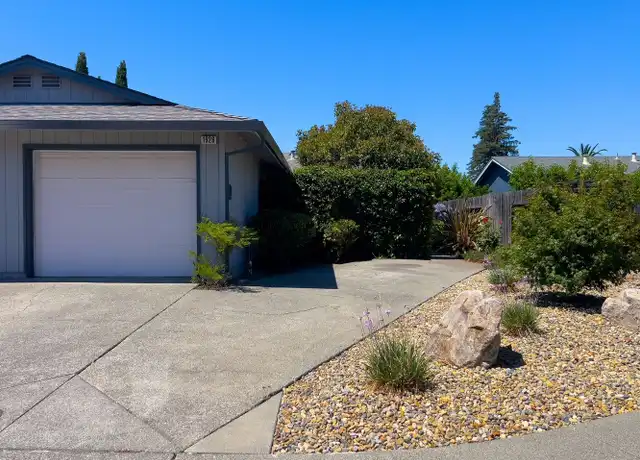 Property at 1926 Sierra Ave Unit Sierra Ave, 1926, Napa, CA, 94558, 2 beds, 1 bath, [object Object]