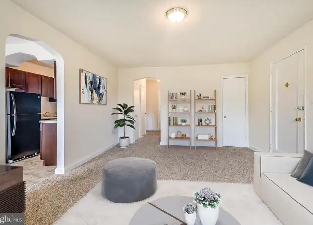 Property at 1525 28th St SE, Washington, DC, 20020, 1 bed, 1 bath, [object Object]