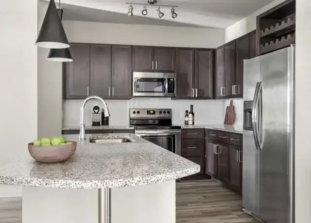 Property at 2801 Porter Rd, Katy, TX, 77493, 1 bed, 1 bath, [object Object]