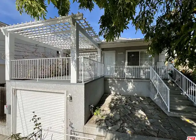 Property at 1931 Ruhland Ave, Redondo Beach, CA, 90278, 3 beds, 2 baths, [object Object]
