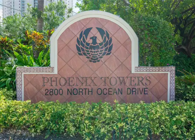 Property at 2800 N Ocean Dr Unit B3B, Riviera Beach, FL, 33404, 2 beds, 2 baths, [object Object]