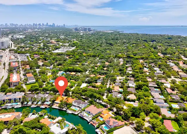 Property at 5200 Riviera Dr, Coral Gables, FL, 33146, 3 beds, 2.5 baths, [object Object]