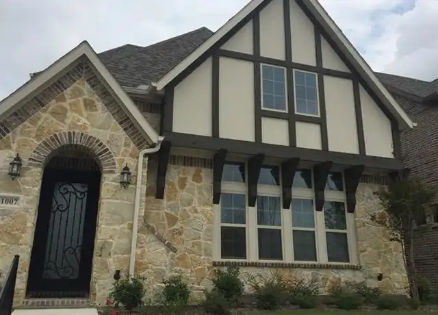 Property at 1007 Midland Dr, Allen, TX, 75013, 3 beds, 3.5 baths, [object Object]