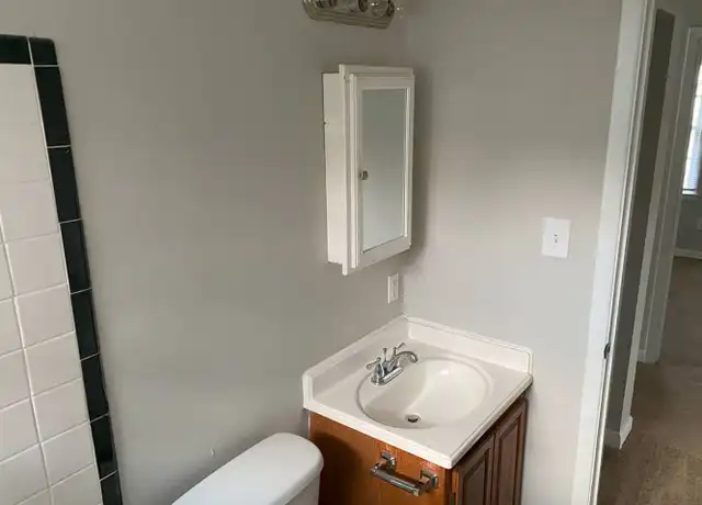 Property at 2800 Bromley St, Raleigh, NC, 27610, 3 beds, 1 bath, [object Object]
