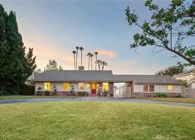 Property at 345 Walnut Ave, Arcadia, CA, 91007, 3 beds, 3 baths, [object Object]