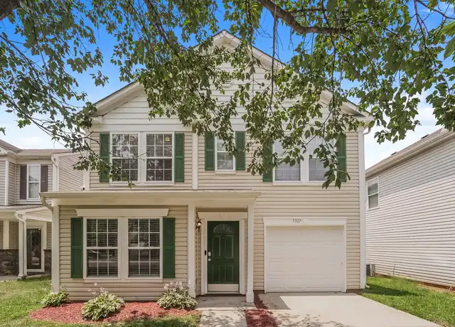 Property at 7307 Mitzi Deborah Ln, Charlotte, NC, 28269, 3 beds, 3 baths, [object Object]