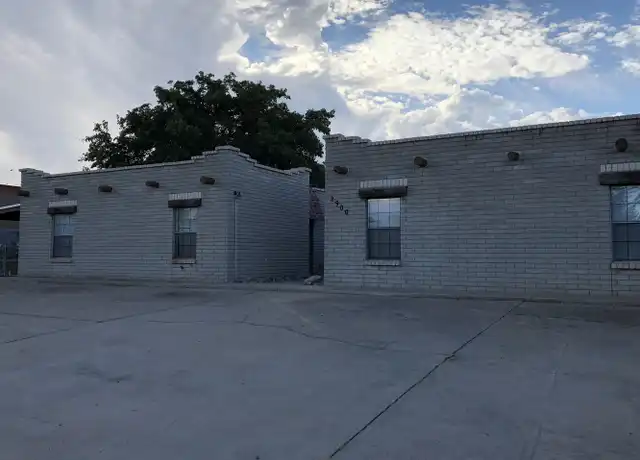 Property at 2900 Los Amigos Ct Unit B, Las Cruces, NM, 88011, 1 bed, 1 bath, [object Object]