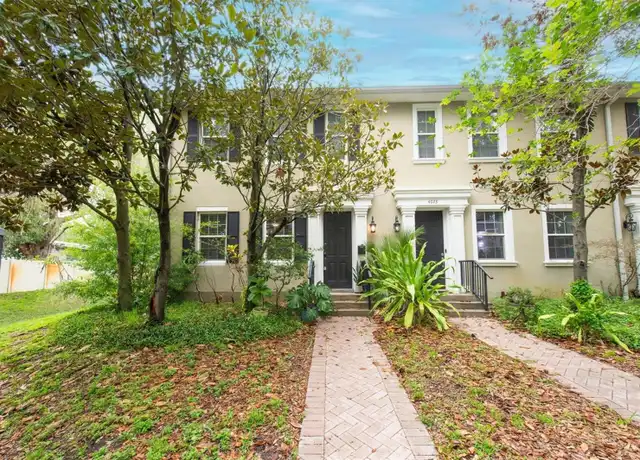 Property at 4027 5th Ave N #7, St Petersburg, FL, 33713, 3 beds, 2.5 baths, [object Object]