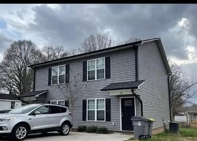 Property at 200 Franklin Ave Unit 198, Kannapolis, NC, 28081, 2 beds, 1.5 baths, [object Object]