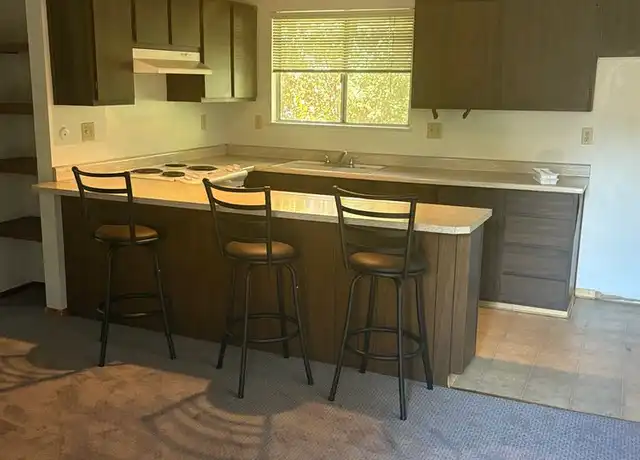 Property at 228 Potrero St Unit C, Santa Cruz, CA, 95060, 1 bed, 1 bath, [object Object]