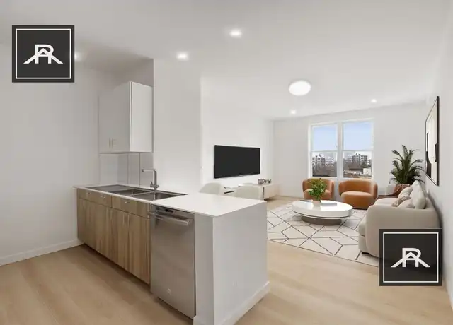 Property at 42 Centre St Unit 504, Brookline, MA, 02446, 2 beds, 2 baths, [object Object]