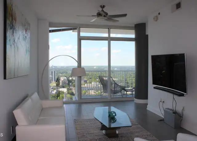 Property at 301 Fayetteville St #2905, Raleigh, NC, 27601, 1 bed, 1 bath, [object Object]