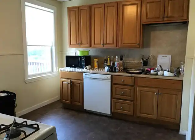 Property at 665 Columbia Rd Unit 3, Boston, MA, 02125, 4 beds, 1 bath, [object Object]