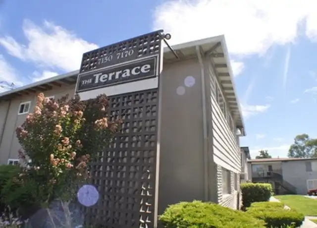 Property at 7154 Fair Oaks Blvd, Carmichael, CA, 95608, 2 beds, 1 bath, [object Object]