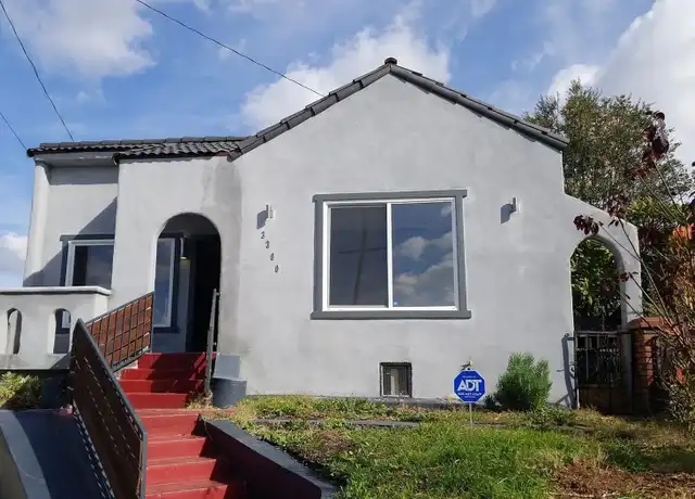 Property at 3300 Pomeroy St Unit 3300, Los Angeles, CA, 90063, 3 beds, 2 baths, [object Object]