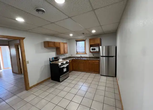 Property at 310 NE 3rd Ave Unit 4, Grand Rapids, MN, 55744, 2 beds, 1 bath, [object Object]