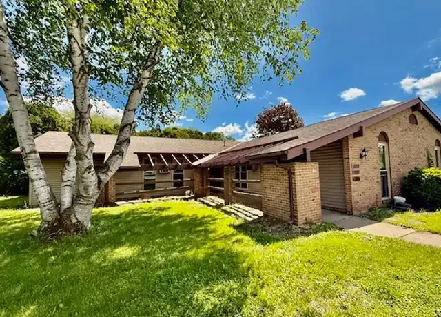 Property at Plymouth Village Apartments - 1000 Sandusky St, Plymouth, OH, 44865, 2 beds, 1 bath, [object Object]