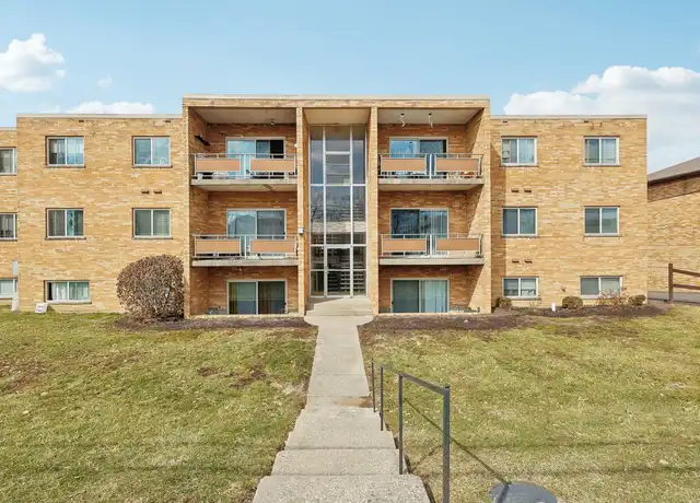 Property at Montana Ridge - 2662 Montana Ave, Cincinnati, OH, 45211, 2 beds, 1 bath, [object Object]