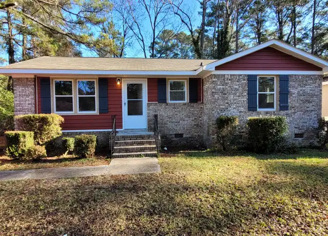 Property at 10 King Arthur Ct, Columbia, SC, 29223, 3 beds, 1 bath, [object Object]