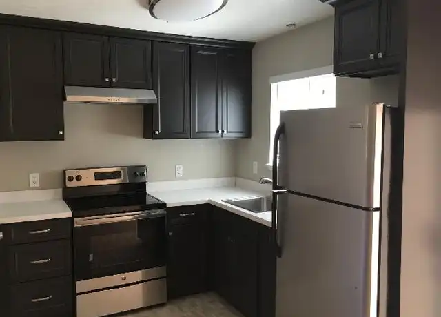 Property at 1101 Carey Dr, Concord, CA, 94520, 2 beds, 1 bath, [object Object]