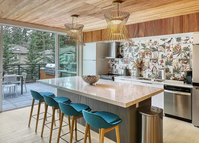 Property at Bloom - 13120 NE 85th St, Kirkland, WA, 98033, 1-2 bed, 1-2 bath, [object Object]
