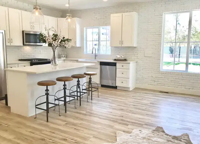 Property at 93 N Washington St, Denver, CO, 80203, 3 beds, 2.5 baths, [object Object]