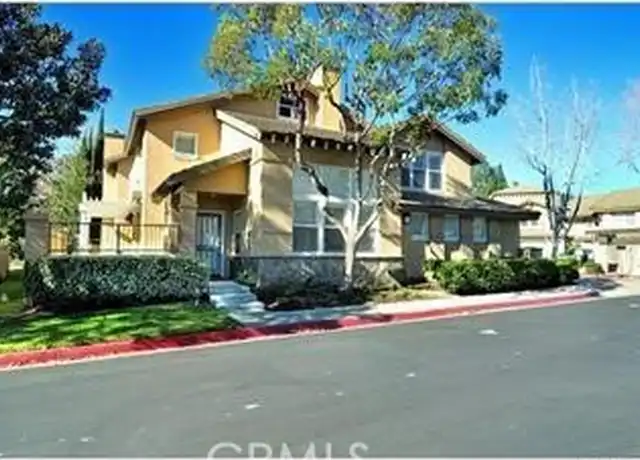 Property at 118 Cameray Hts, Laguna Niguel, CA, 92677, 3 beds, 2.5 baths, [object Object]