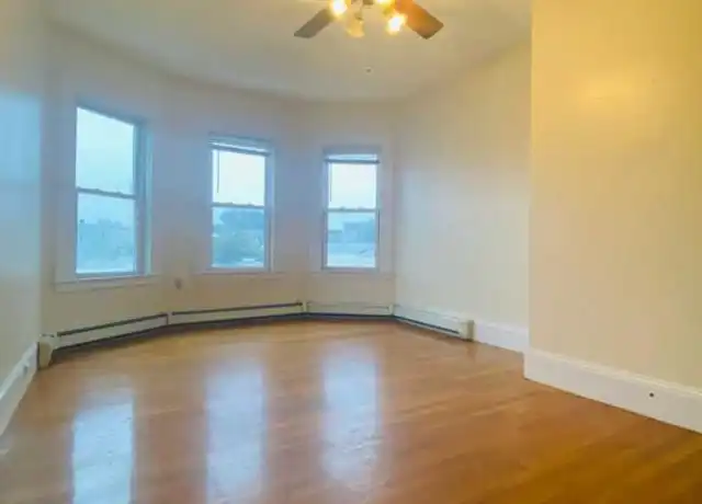 Property at 106 E Cottage St, Boston, MA, 02125, 3 beds, 1 bath, [object Object]