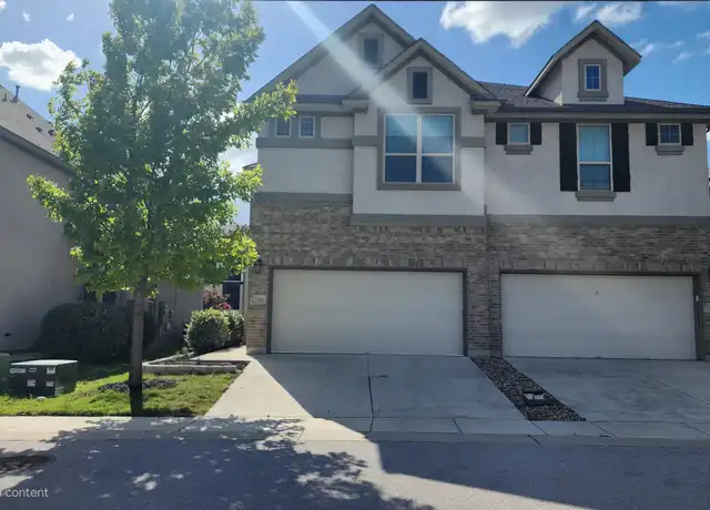 Property at 2208 Dillon Pond Ln Unit A, Pflugerville, TX, 78660, 3 beds, 2.5 baths, [object Object]
