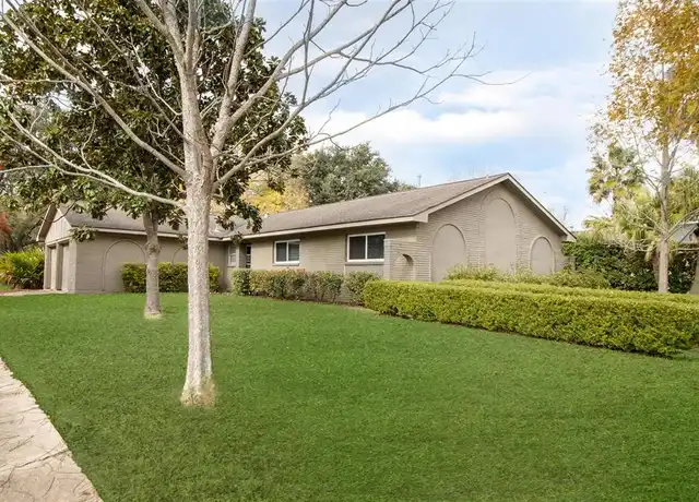 Property at 1918 Shannon Valley Dr, Houston, TX, 77077, 3 beds, 2 baths, [object Object]