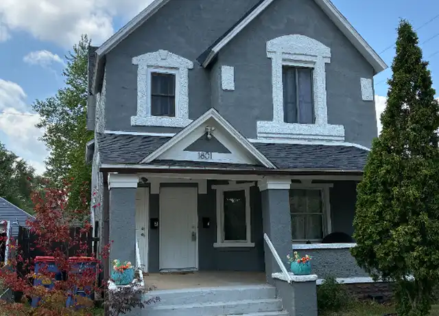 Property at 1801 College Ave SE Unit A-Main level, Grand Rapids, MI, 49507, 3 beds, 2 baths, [object Object]