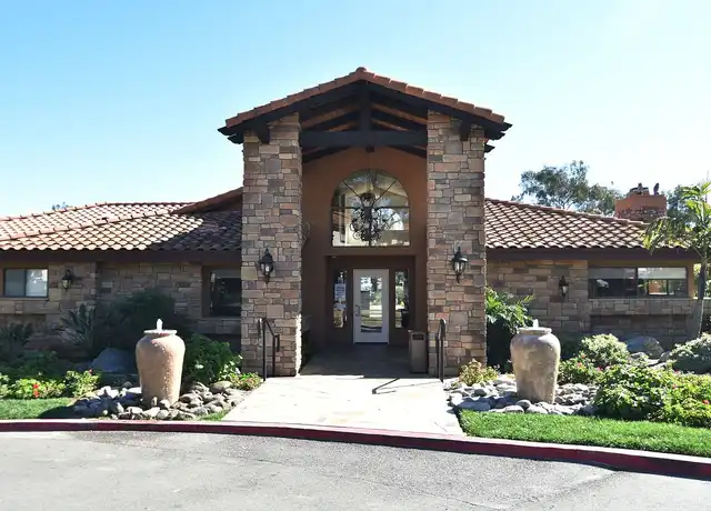 Property at ShadowRidge Country Club Villas - 1617 Live Oak Rd, Vista, CA, 92081, 1-2 bed, 1-2 bath, [object Object]