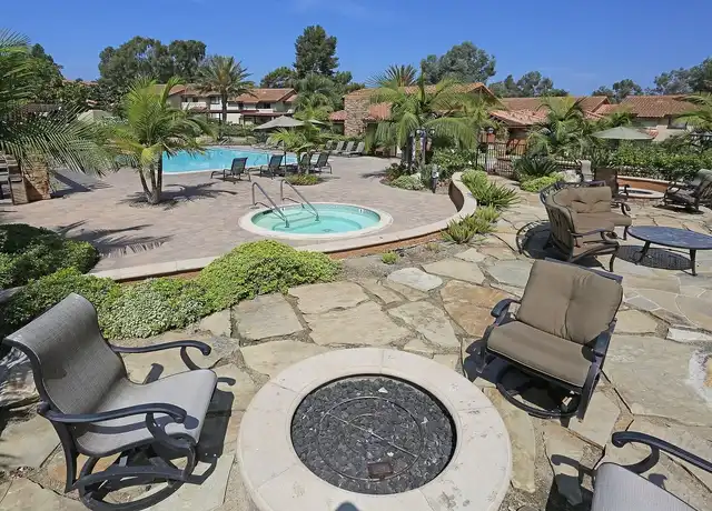 Property at ShadowRidge Country Club Villas - 1617 Live Oak Rd, Vista, CA, 92081, 1-2 bed, 1-2 bath, [object Object]